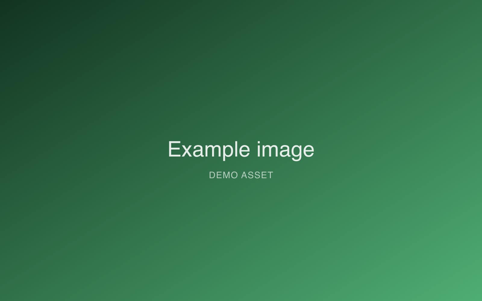 Example image standing in for a system diagram